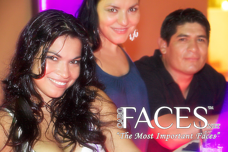 ©www.cabofaces.net Photography